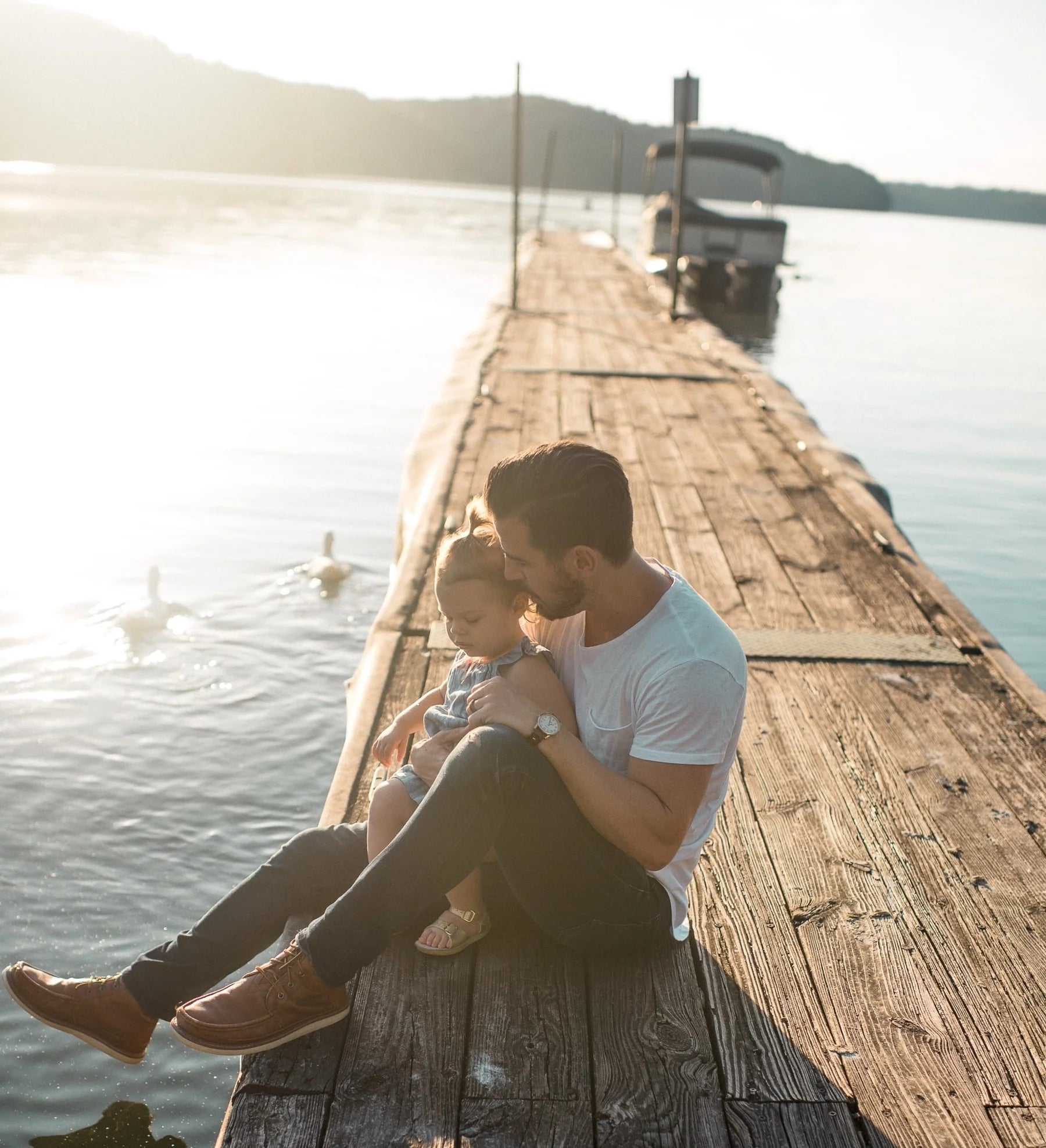 Celebrate Father's Day with KitBrix Special Discounts Inside