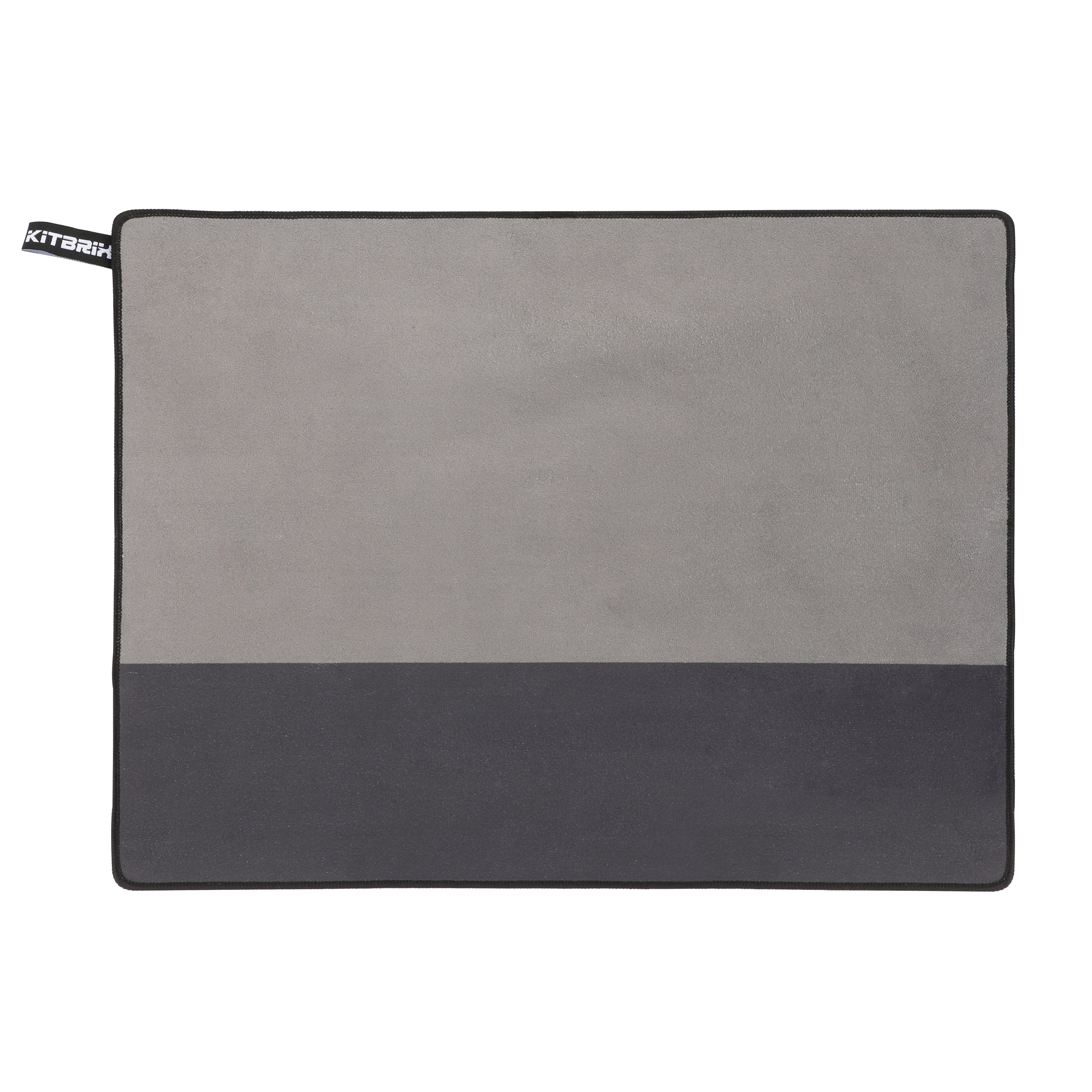 Change Mat | Changing Mat | Sports Mat | Foot Mat | Situp Mat