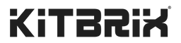 KitBrix USA