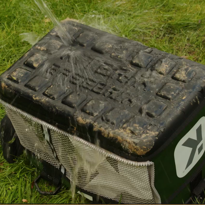 Waterproof BaseBrix™ Bottom 