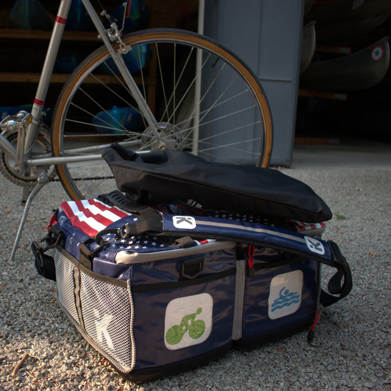 Back to School, Back to Sport: Organize Your Gear for a Stress-Free Fall
