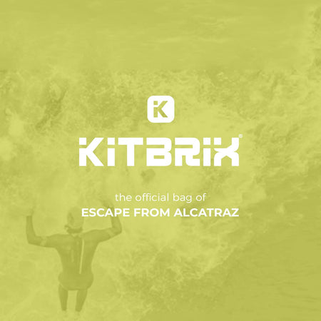 KitBrix x EFAT
