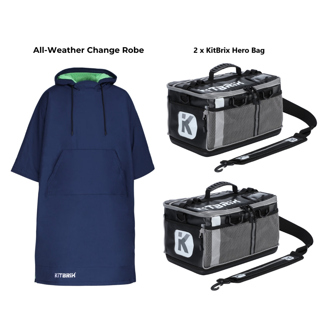 Products – KitBrix USA