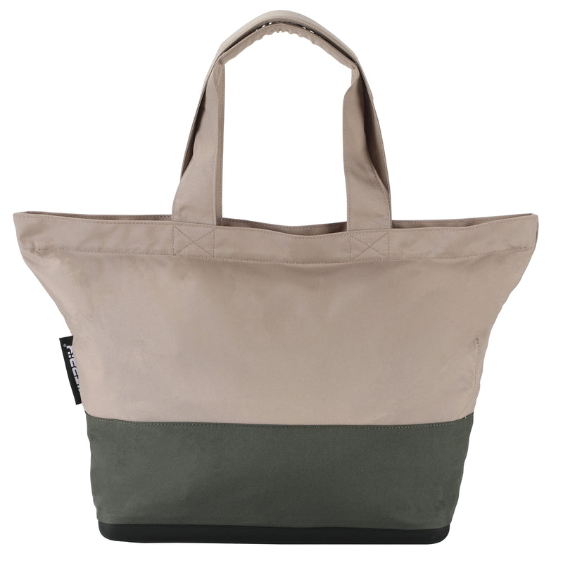 fabric travel tote bags Tote Shoulder Bag | Weekender Tote | Extra Large Tote Bag