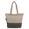 TotePack - Versatile Backpack