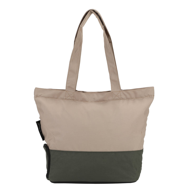 TotePack - Versatile Backpack
