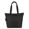 TotePack - Versatile Backpack
