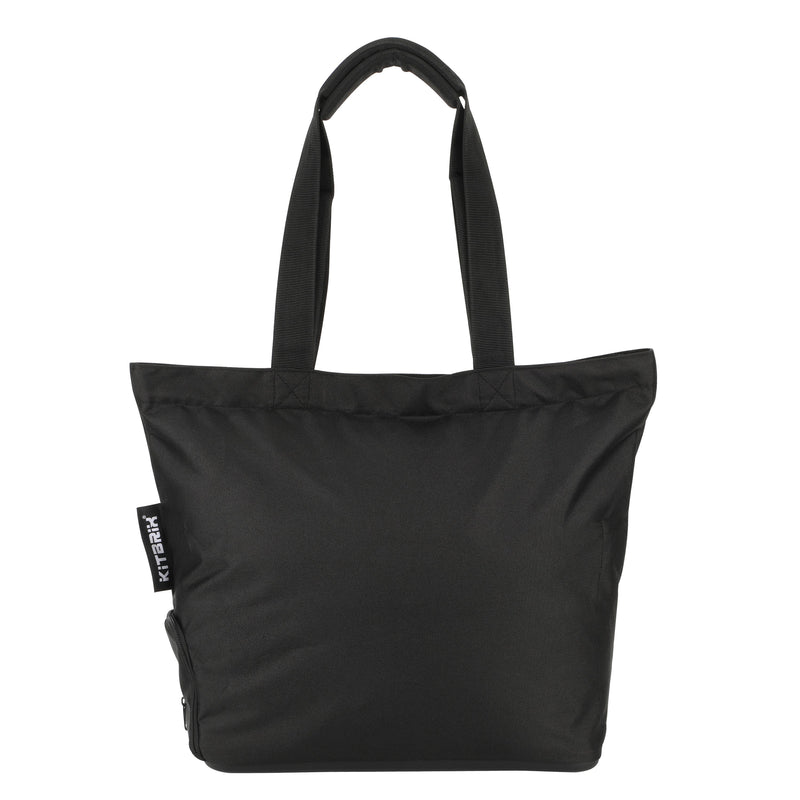 TotePack - Versatile Backpack