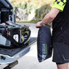 KitBrix x USAT Train Hard Bundle