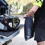 KitBrix x USAT Train Hard Bundle