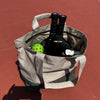 TotePack - Versatile Backpack