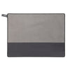 KitMat - Change Mat, Foot Mat, Bleacher Mat