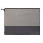 KitMat - Change Mat, Foot Mat, Bleacher Mat