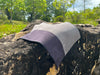 KitMat - Change Mat, Foot Mat, Bleacher Mat