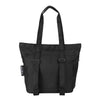 TotePack - Versatile Backpack