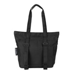 TotePack - Versatile Backpack