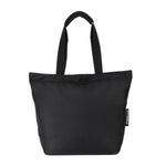 TotePack - Versatile Backpack