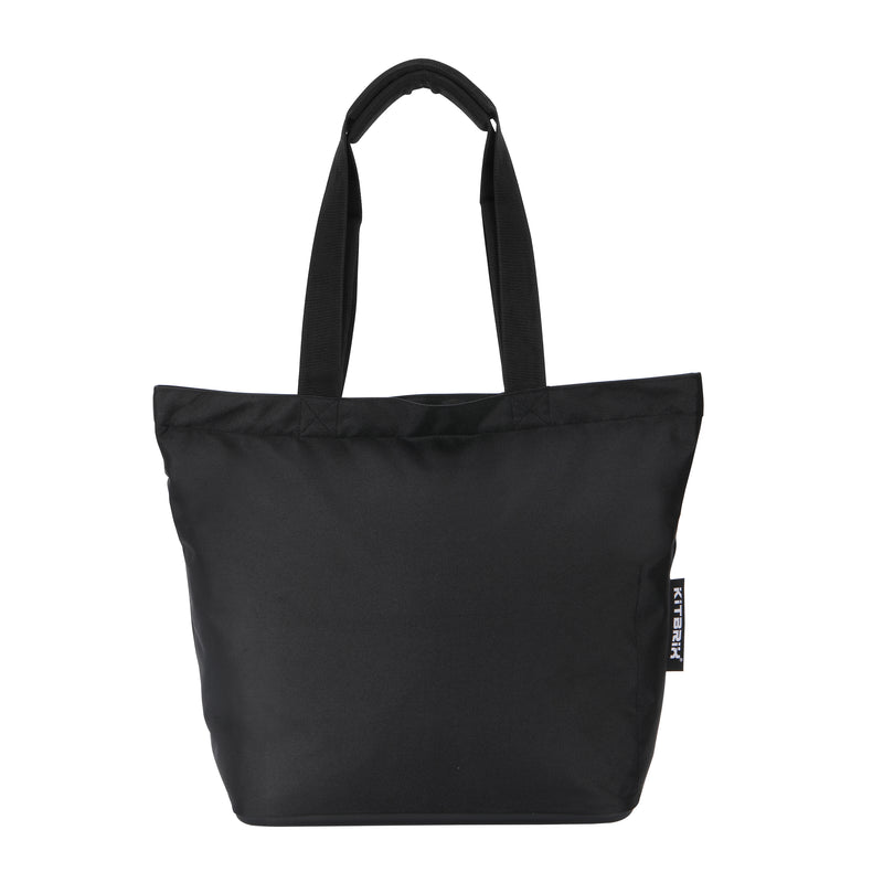 TotePack - Versatile Backpack