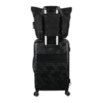 TotePack - Versatile Backpack