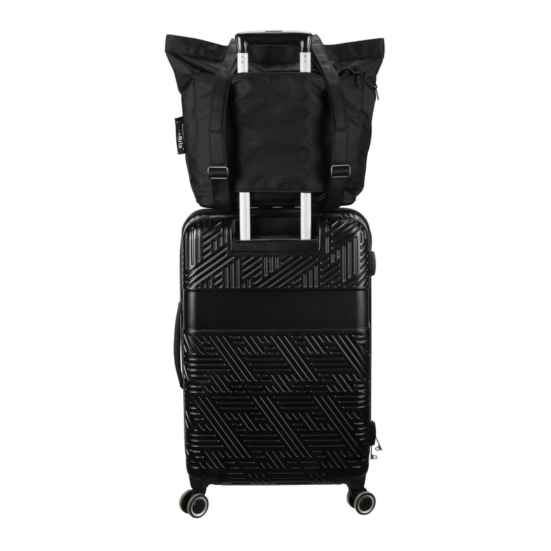 TotePack - Versatile Backpack