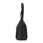 TotePack - Versatile Backpack