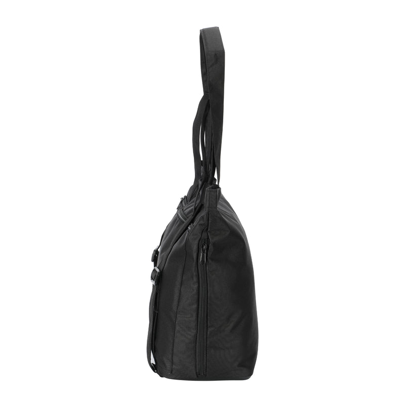 TotePack - Versatile Backpack