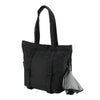 TotePack - Versatile Backpack