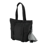 TotePack - Versatile Backpack
