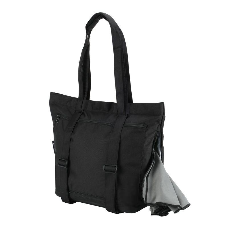 TotePack - Versatile Backpack