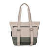 TotePack - Versatile Backpack