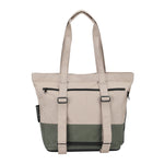 TotePack - Versatile Backpack