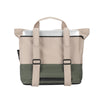 TotePack - Versatile Backpack
