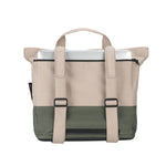 TotePack - Versatile Backpack