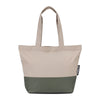 TotePack - Versatile Backpack