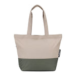 TotePack - Versatile Backpack
