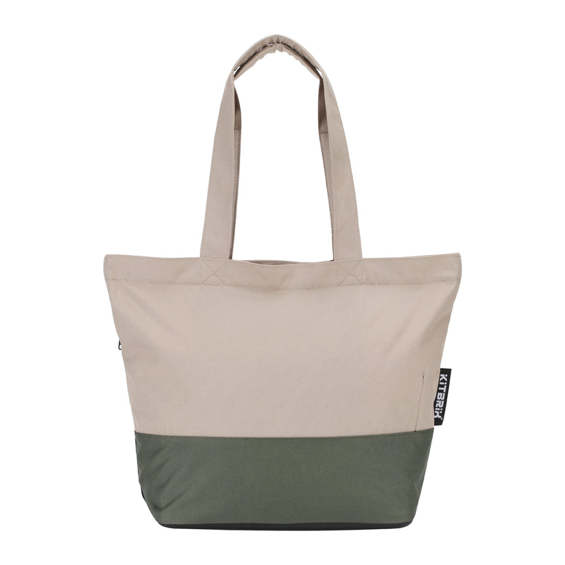 TotePack - Versatile Backpack