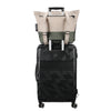 TotePack - Versatile Backpack