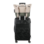 TotePack - Versatile Backpack