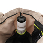 TotePack - Versatile Backpack
