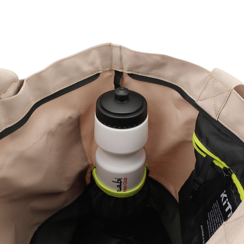 TotePack - Versatile Backpack