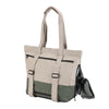 TotePack - Versatile Backpack