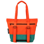 TotePack - Versatile Backpack