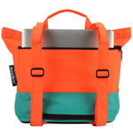 TotePack - Versatile Backpack
