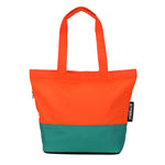 TotePack - Versatile Backpack