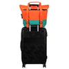 TotePack - Versatile Backpack