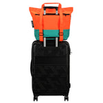 TotePack - Versatile Backpack