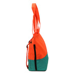 TotePack - Versatile Backpack