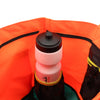 TotePack - Versatile Backpack