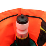 TotePack - Versatile Backpack