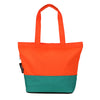 TotePack - Versatile Backpack